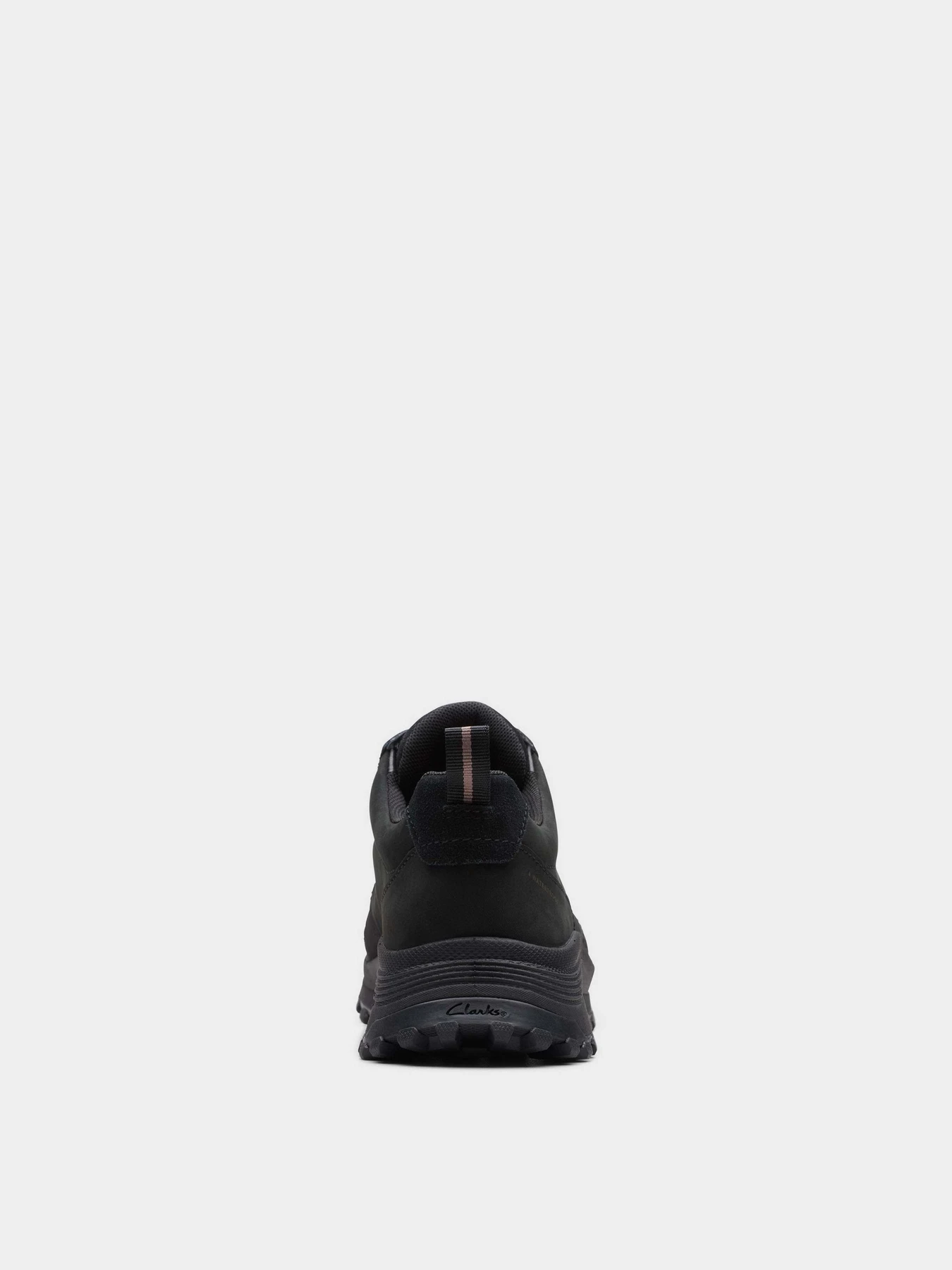 Кроссовки Clarks ATL модель 26174800 Фото