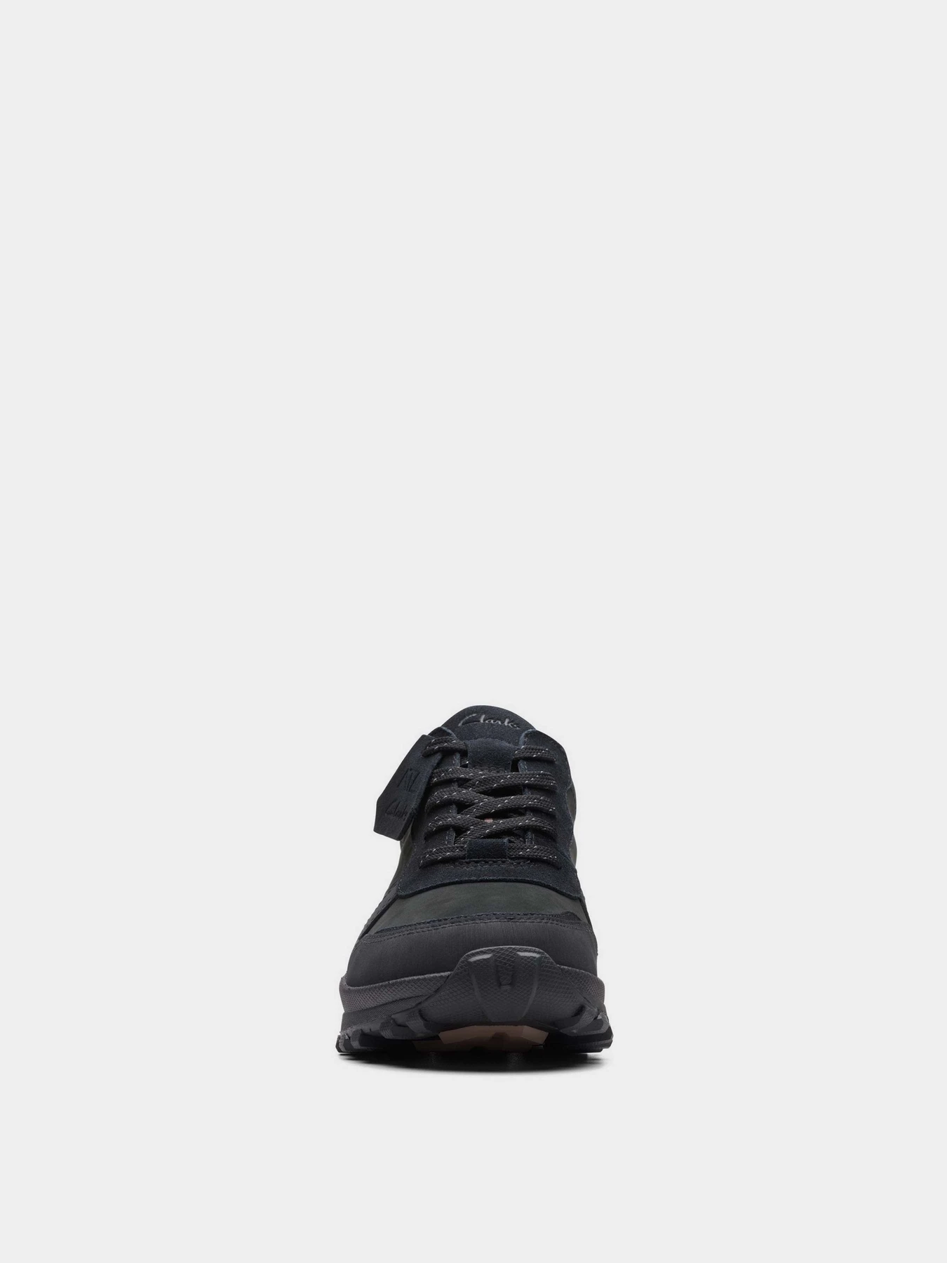 Кроссовки Clarks ATL модель 26174800 Фото