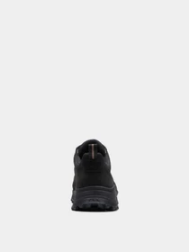 Кроссовки Clarks ATL модель 26174800 Фото