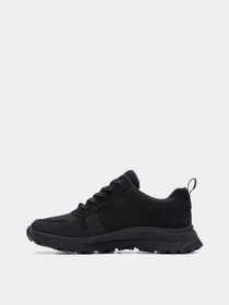 Кроссовки Clarks ATL модель 26174800 Фото