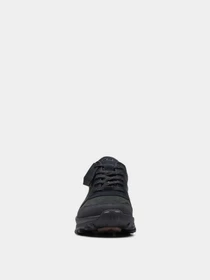 Кроссовки Clarks ATL модель 26174800 Фото