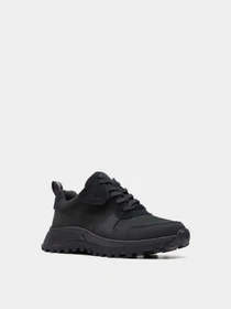 Кроссовки Clarks ATL модель 26174800 Фото