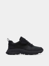 Кроссовки Clarks ATL модель 26174800 Фото