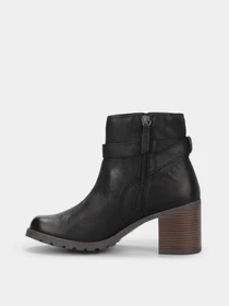 Ботинки и сапоги Clarks Clarkwell Hall модель 26167716 Фото