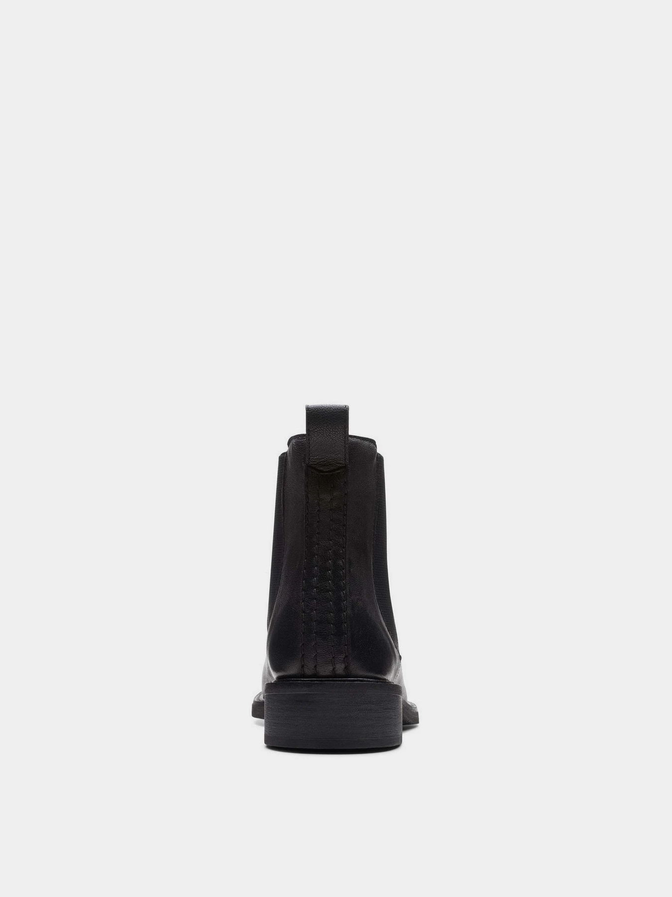 Ботинки и сапоги Clarks Cologne Arlo 2 модель 26174767 Ботинки и сапоги Clarks Cologne Arlo 2 модель 26174767 Фото