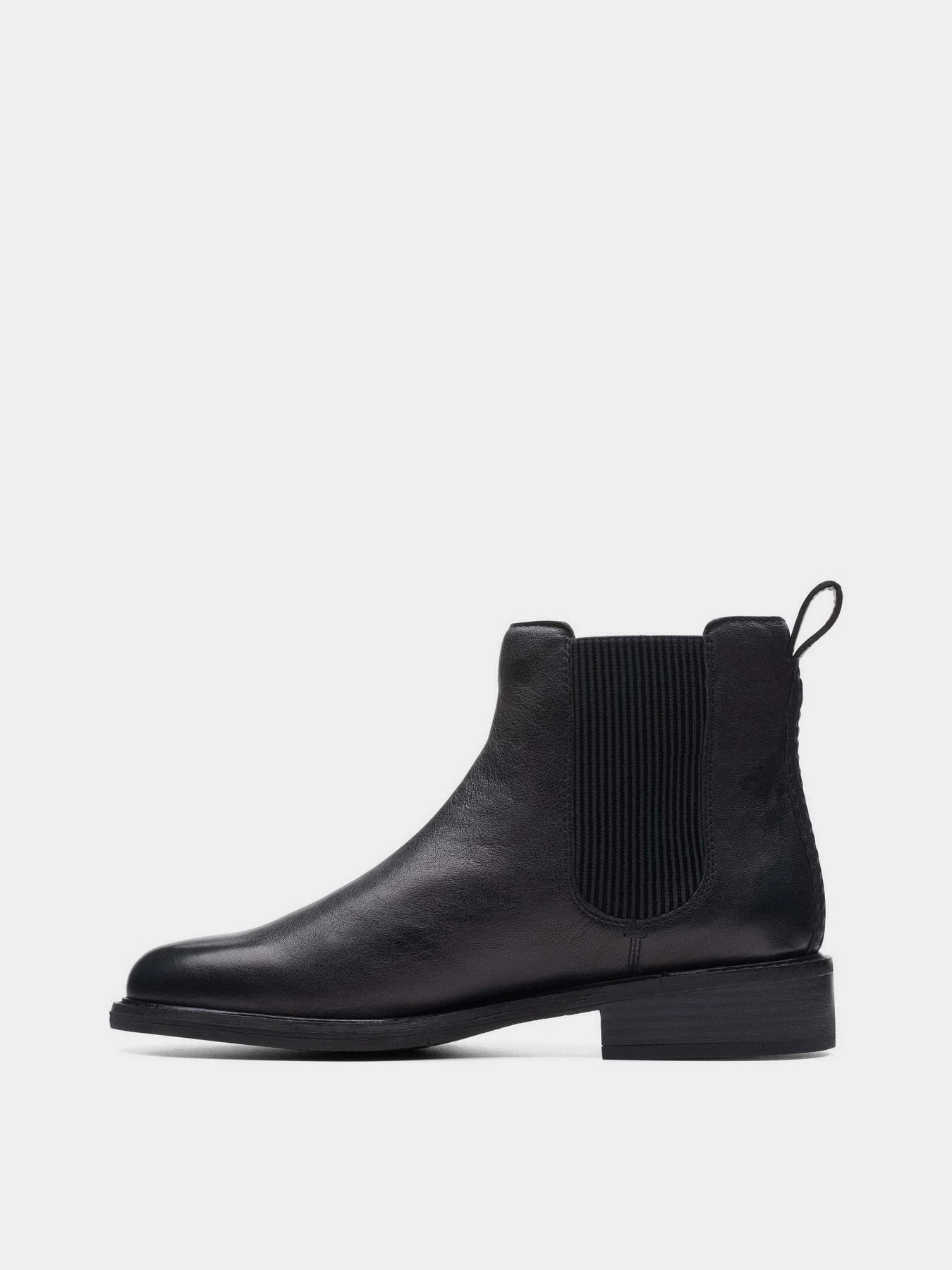 Ботинки и сапоги Clarks Cologne Arlo 2 модель 26174767 Ботинки и сапоги Clarks Cologne Arlo 2 модель 26174767 Фото