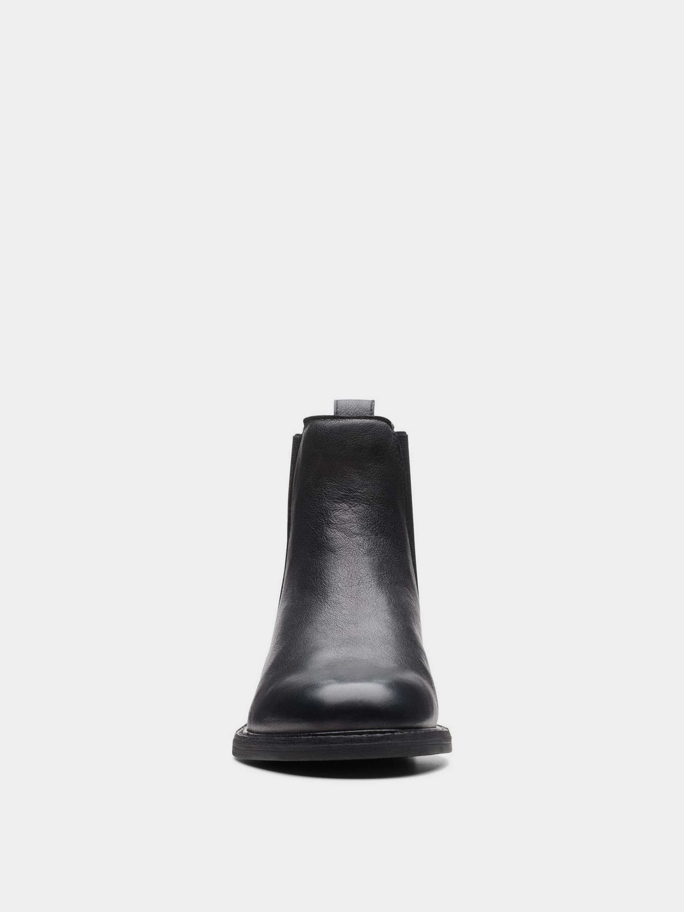 Ботинки и сапоги Clarks Cologne Arlo 2 модель 26174767 Ботинки и сапоги Clarks Cologne Arlo 2 модель 26174767 Фото