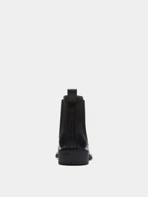 Ботинки и сапоги Clarks Cologne Arlo 2 модель 26174767 Фото