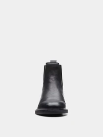 Ботинки и сапоги Clarks Cologne Arlo 2 модель 26174767 Фото