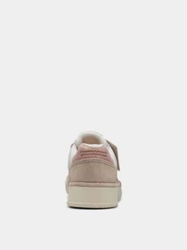 Кроссовки Clarks CraftCup Court модель 26166929 Фото