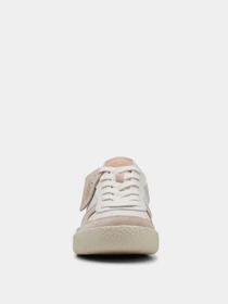 Кроссовки Clarks CraftCup Court модель 26166929 Фото