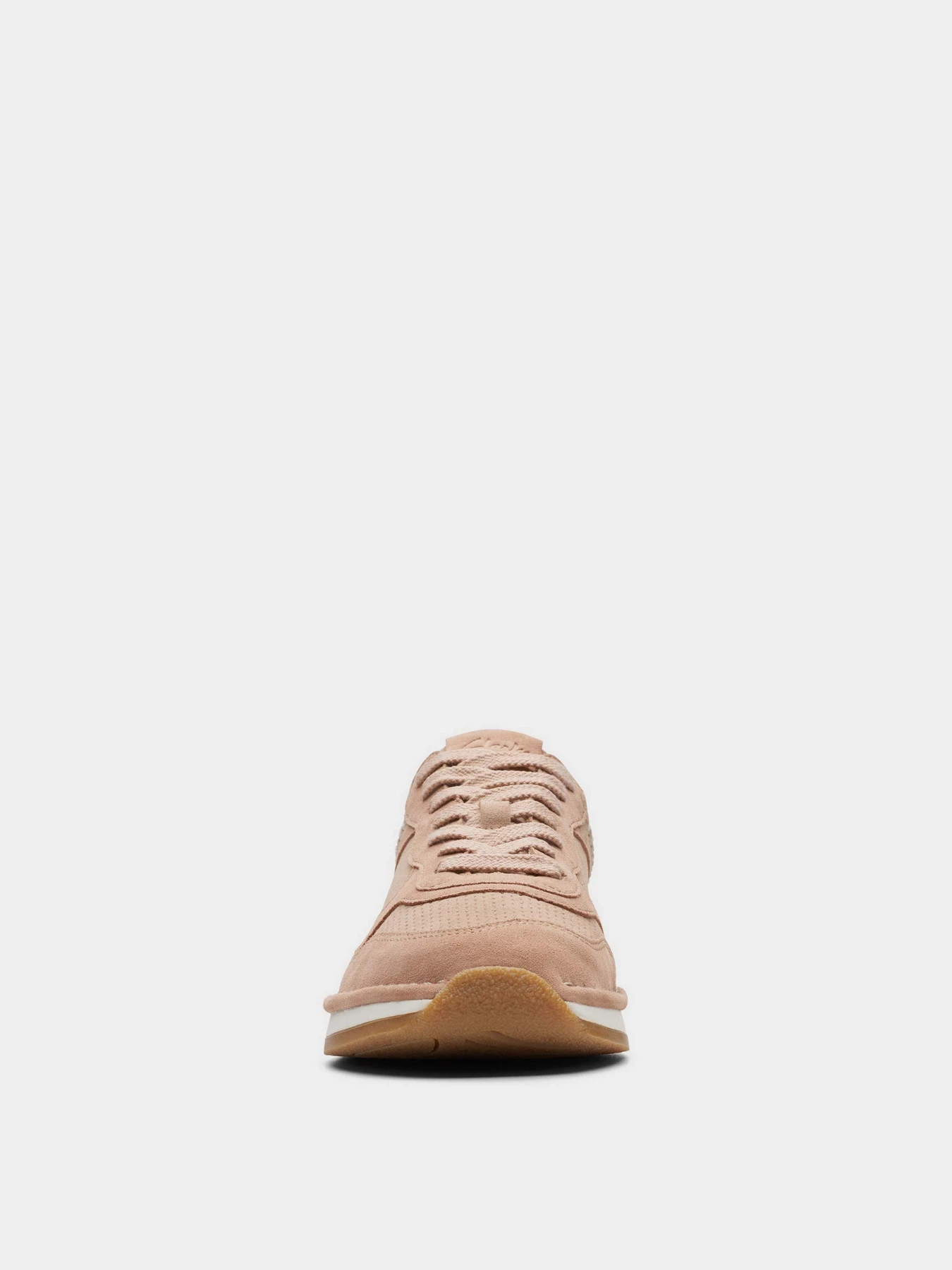 Кроссовки Clarks Craft Run Tor модель 26173910 Кроссовки Clarks Craft Run Tor модель 26173910 Фото