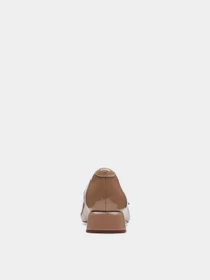Туфли и лоферы Clarks Shine модель 26174715 Фото