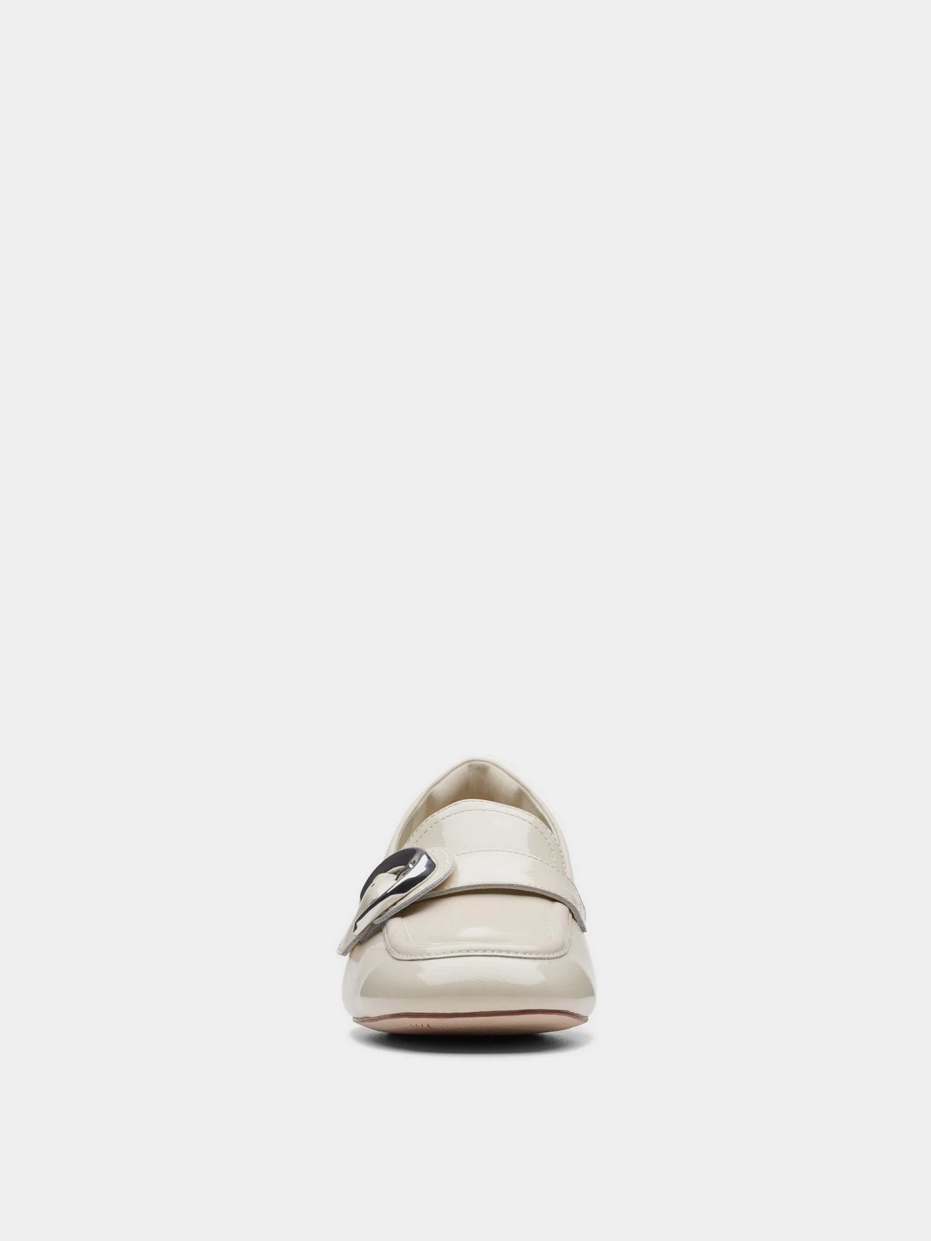 Туфли и лоферы Clarks Trim модель 26174719 Туфли и лоферы Clarks Trim модель 26174719 Фото