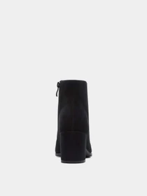 Ботинки и сапоги Clarks Freva55 Zip модель 26174759 Фото