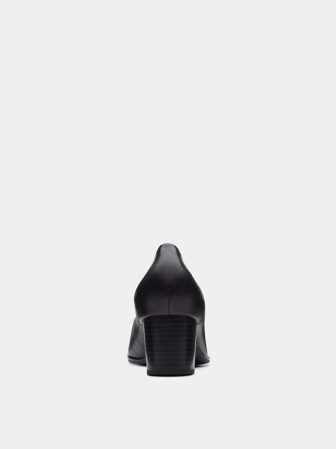 Туфли и лоферы Clarks Loken Step модель 26174474 Туфли и лоферы Clarks Loken Step модель 26174474 Фото