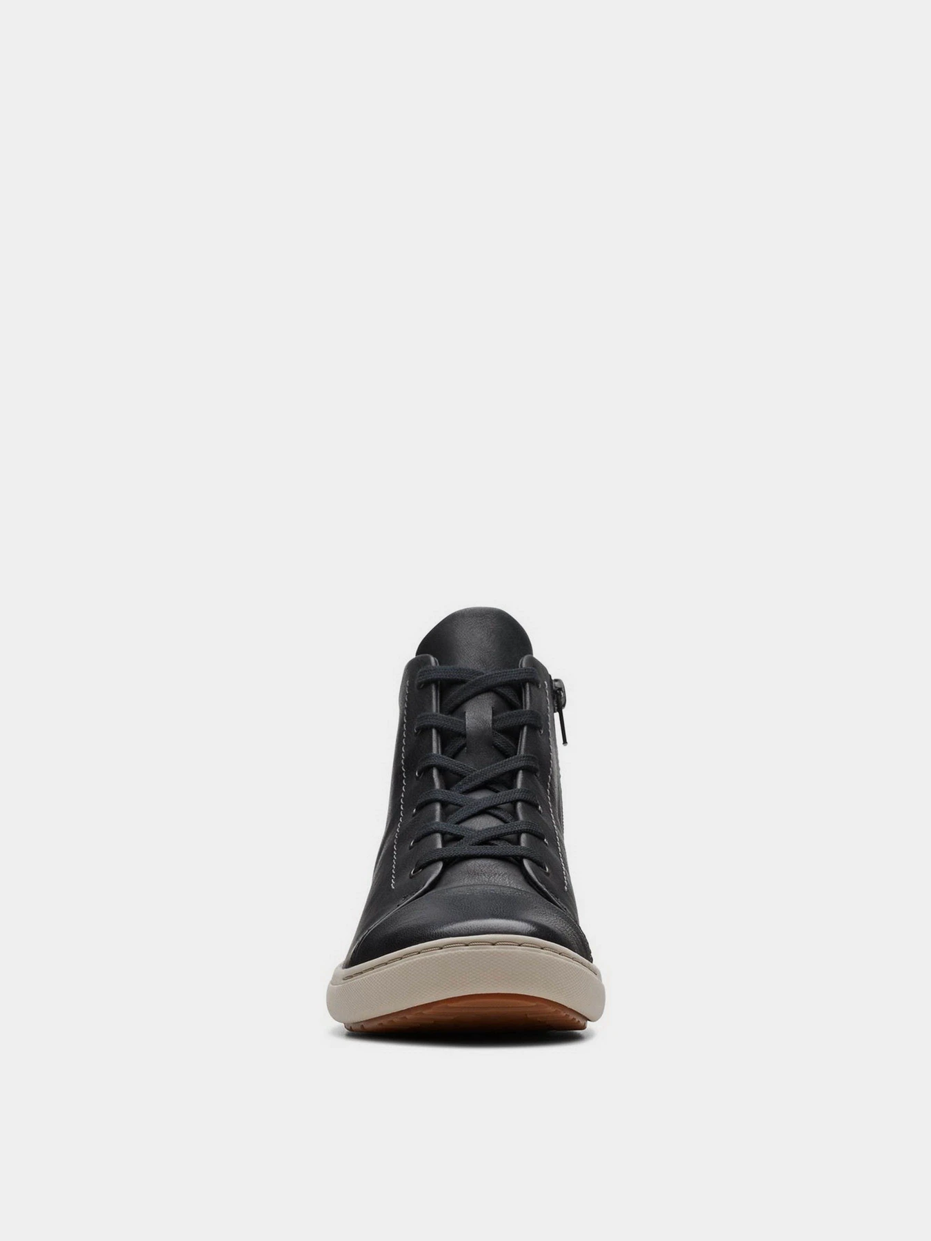 Черевики та чоботи Clarks Nalle Vine модель 26174385 Фото
