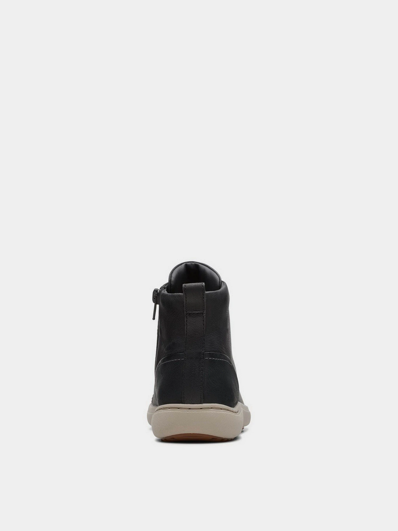 Черевики та чоботи Clarks Nalle Vine модель 26174385 Фото