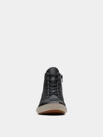 Черевики та чоботи Clarks Nalle Vine модель 26174385 Фото