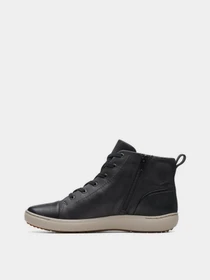 Черевики та чоботи Clarks Nalle Vine модель 26174385 Фото