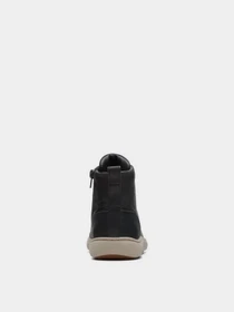 Черевики та чоботи Clarks Nalle Vine модель 26174385 Фото