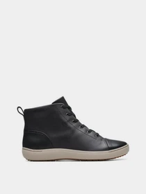 Черевики та чоботи Clarks Nalle Vine модель 26174385 Фото