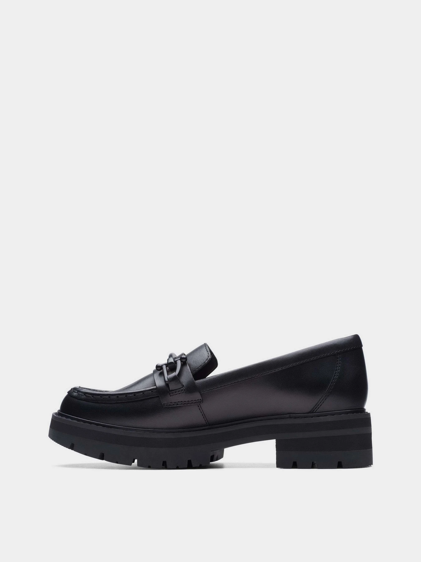 Туфли и лоферы Clarks Orianna Bit модель 26174808 Туфли и лоферы Clarks Orianna Bit модель 26174808 Фото