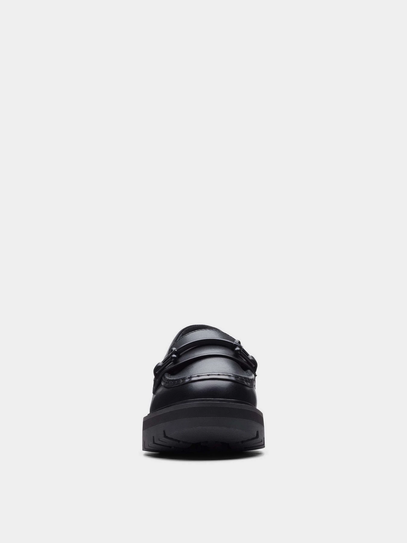 Туфли и лоферы Clarks Orianna Bit модель 26174808 Туфли и лоферы Clarks Orianna Bit модель 26174808 Фото