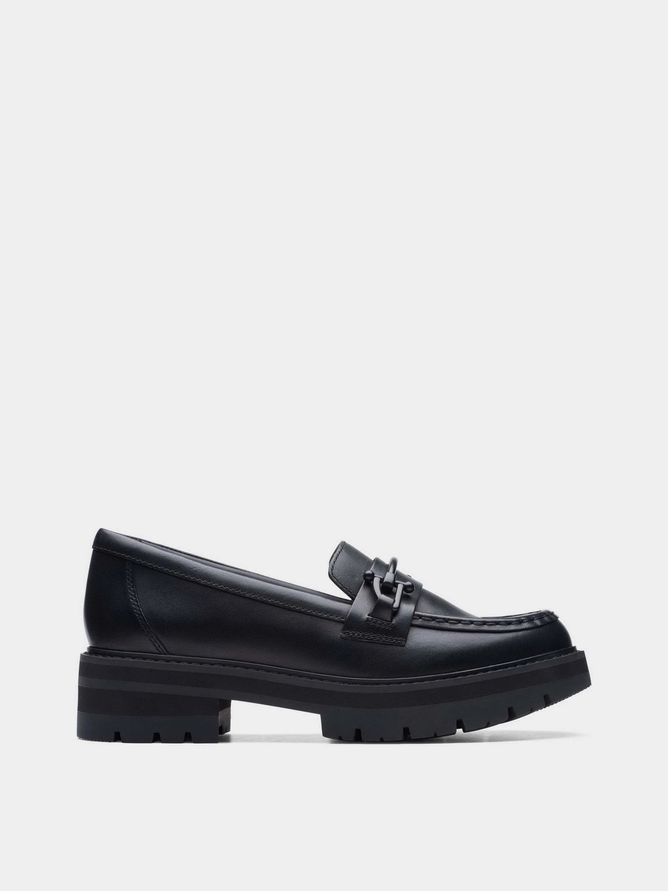 Туфли и лоферы Clarks Orianna Bit модель 26174808 Туфли и лоферы Clarks Orianna Bit модель 26174808 Фото