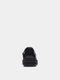 Туфли и лоферы Clarks Orianna Bit модель 26174808 Фото