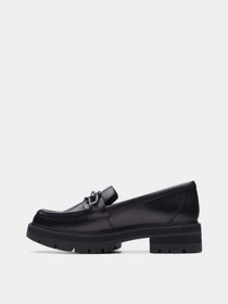 Туфли и лоферы Clarks Orianna Bit модель 26174808 Фото