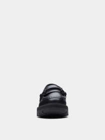 Туфли и лоферы Clarks Orianna Bit модель 26174808 Фото