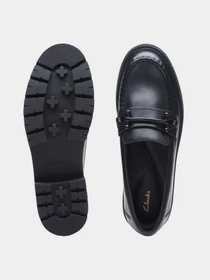 Туфли и лоферы Clarks Orianna Bit модель 26174808 Фото