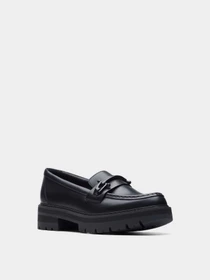 Туфли и лоферы Clarks Orianna Bit модель 26174808 Фото