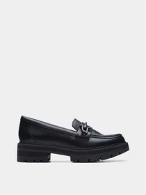 Туфли и лоферы Clarks Orianna Bit модель 26174808 Фото