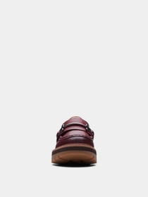 Туфли и лоферы Clarks Orianna модель 26174809 Фото