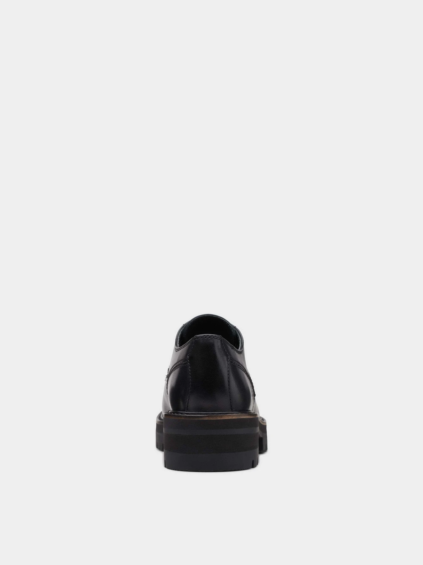 Туфлі та лофери Clarks Orianna модель 26169687 Туфлі та лофери Clarks Orianna модель 26169687 Фото