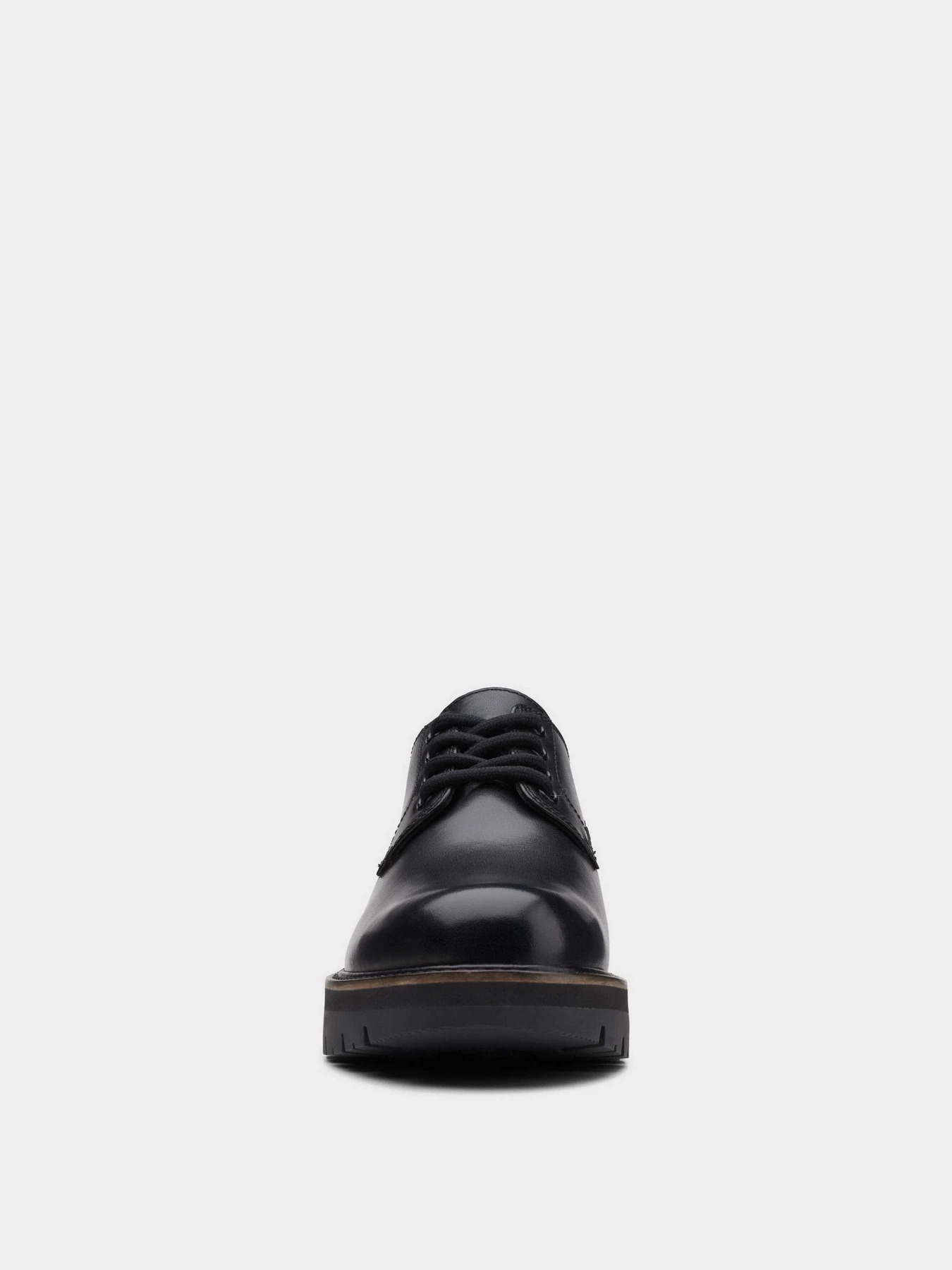 Туфлі та лофери Clarks Orianna модель 26169687 Туфлі та лофери Clarks Orianna модель 26169687 Фото