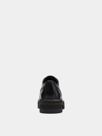 Туфлі та лофери Clarks Orianna модель 26169687 Фото