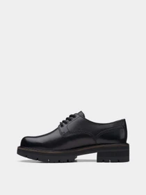 Туфлі та лофери Clarks Orianna модель 26169687 Фото