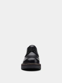 Туфлі та лофери Clarks Orianna модель 26169687 Фото