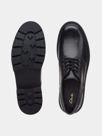 Туфлі та лофери Clarks Orianna модель 26169687 Фото