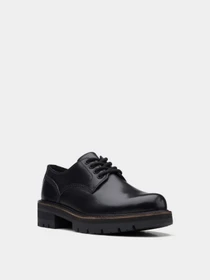 Туфлі та лофери Clarks Orianna модель 26169687 Фото