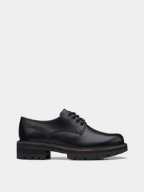 Туфлі та лофери Clarks Orianna модель 26169687 Фото