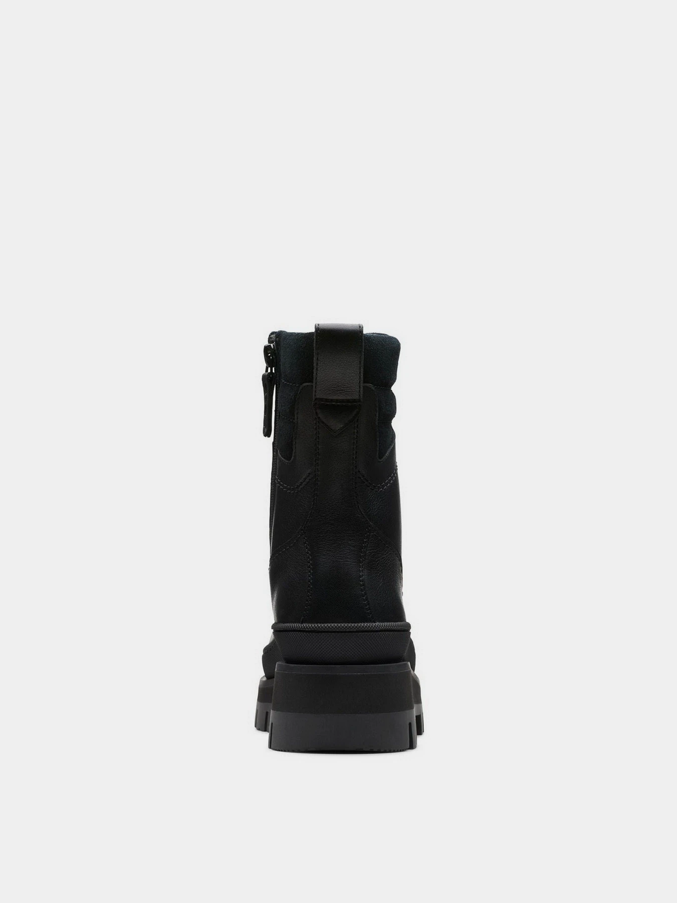 Черевики та чоботи Clarks Orianna2 Hike модель 26174060 Черевики та чоботи Clarks Orianna2 Hike модель 26174060 Фото