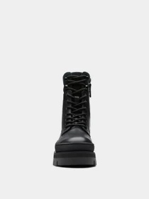 Черевики та чоботи Clarks Orianna2 Hike модель 26174060 Фото