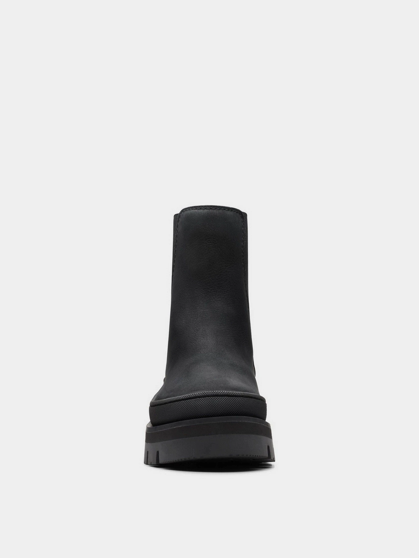 Ботинки и сапоги Clarks Orianna2 Top модель 26174067 Ботинки и сапоги Clarks Orianna2 Top модель 26174067 Фото