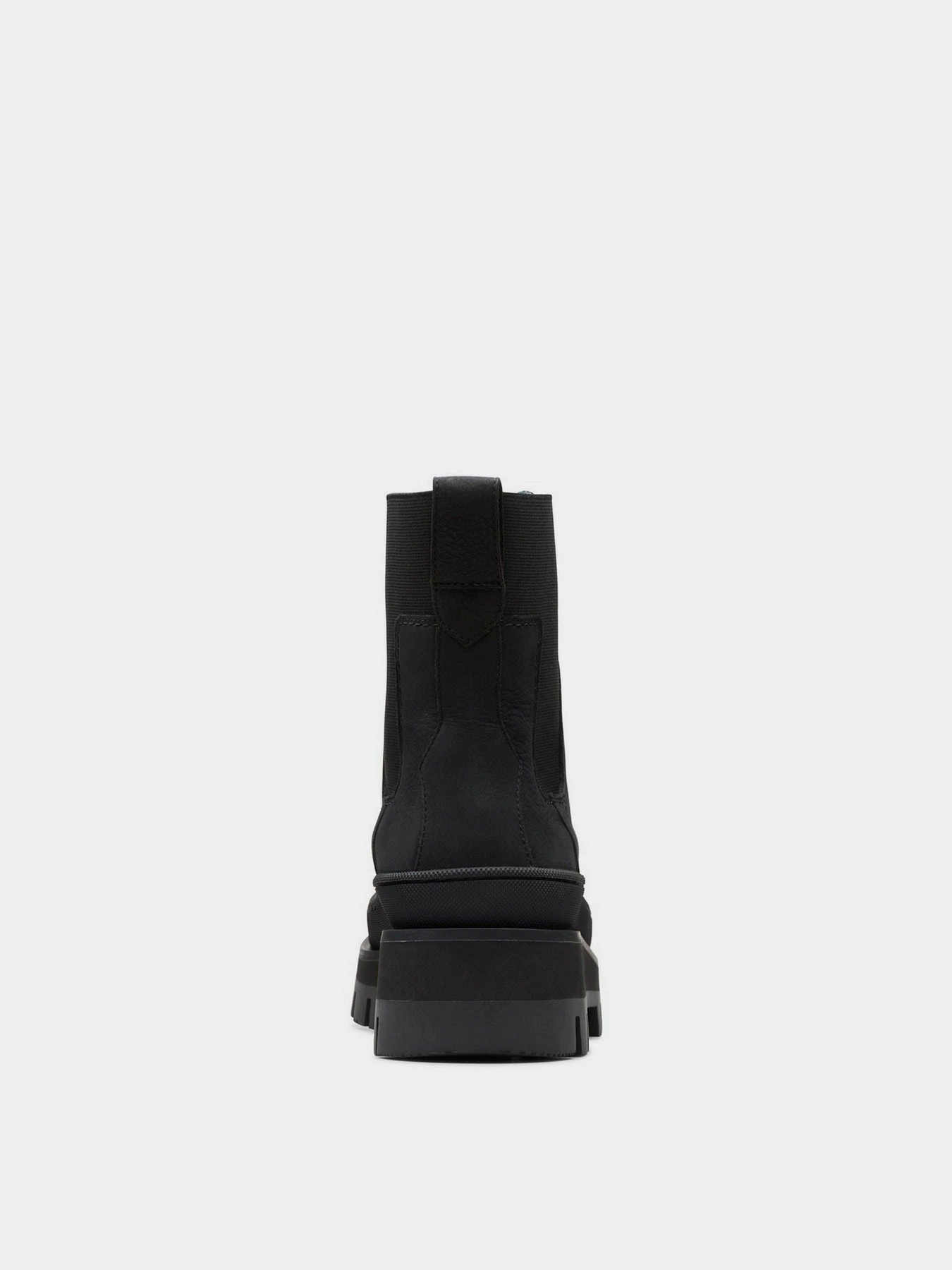 Ботинки и сапоги Clarks Orianna2 Top модель 26174067 Ботинки и сапоги Clarks Orianna2 Top модель 26174067 Фото