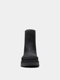 Ботинки и сапоги Clarks Orianna2 Top модель 26174067 Фото