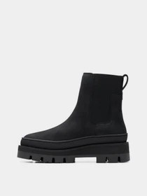 Ботинки и сапоги Clarks Orianna2 Top модель 26174067 Фото